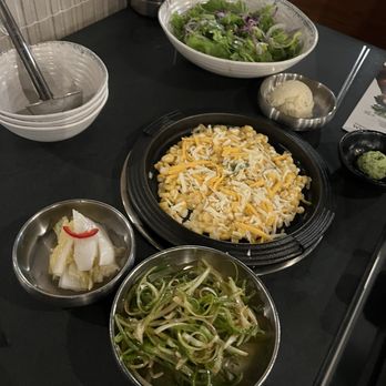 Origin Korean BBQ - Korean Near Me - Los Angeles, California Origin Korean BBQ - Korean Near Me - Los Angeles, California