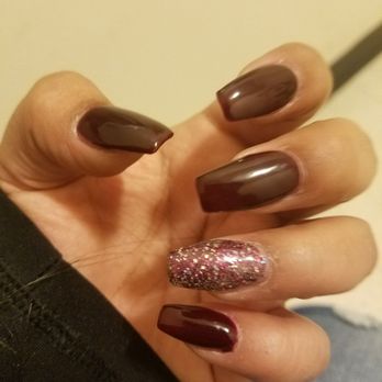 Style Nails - Nail Salons Near Me - Chino, California Style Nails - Nail Salons Near Me - Chino, California