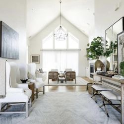 MK Interiors