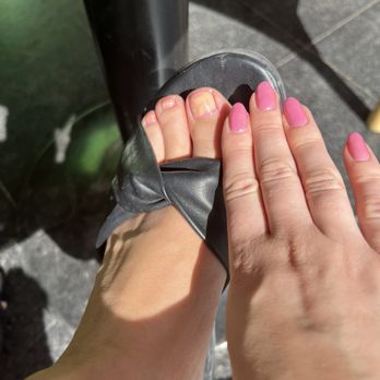 Arden Blossoms Nails Salon - Nail Salons Near Me - New York, New York Arden Blossoms Nails Salon - Nail Salons Near Me - New York, New York