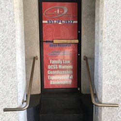 Amerilegal Paralegal