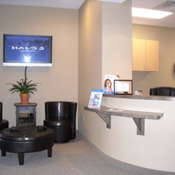 Mikulencak Orthodontics