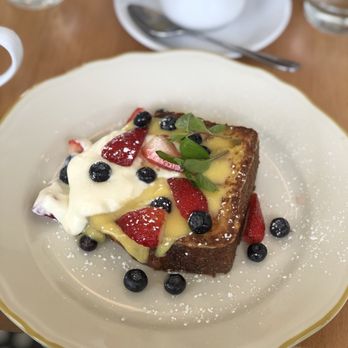 Douce Diner - Challah French Toast - Diners Near Me - North Vancouver, British Columbia Douce Diner - Challah French Toast - Diners Near Me - North Vancouver, British Columbia