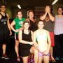 Photo of CrossFit PDX