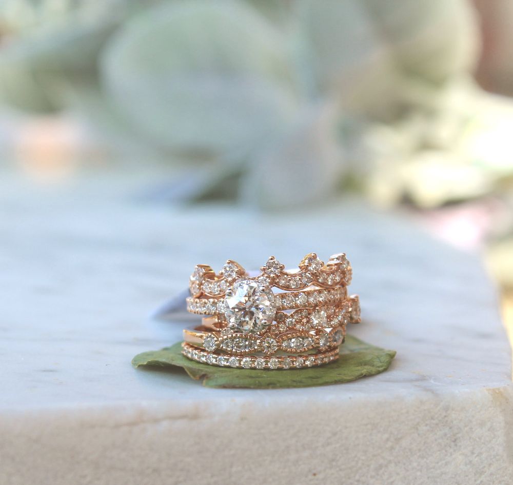 REEDS JEWELERS Updated August 2024 100 Columbiana Ctr., Columbia