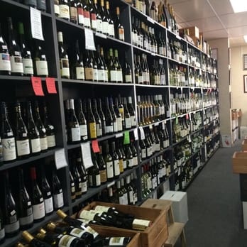 Melbourne St Wine Cellars - Beer, Wine & Spirits Near Me - North Adelaide, SA
