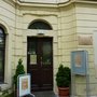 Photo of Galerie Portheimka