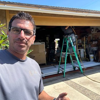 Urban Garage Door - Garage door replacement by Urban Garage Door, Leading garage door repair and replacement in Newport Beach, CA - Garage Door Services Near Me - Irvine, California Urban Garage Door - Garage door replacement by Urban Garage Door, Leading garage door repair and replacement in Newport Beach, CA - Garage Door Services Near Me - Irvine, California
