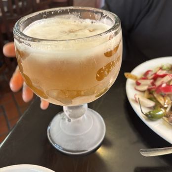 Taqueria Maya - Cold beer - Mexican Near Me - Sacramento, California Taqueria Maya - Cold beer - Mexican Near Me - Sacramento, California