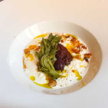Substrat - Bistros Near Me - Lyon, 69 Substrat - Bistros Near Me - Lyon, 69