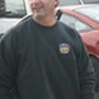 Photo of Hyway Auto Parts