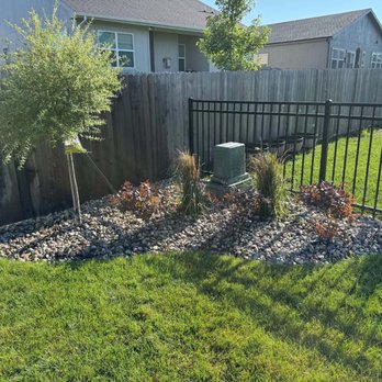 Solutions Lawn & Landscape - Snow Removal Near Me - Olathe, Kansas Solutions Lawn & Landscape - Snow Removal Near Me - Olathe, Kansas