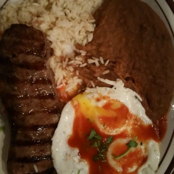 Abi Azteca Grill & Bar - STEAK! - Mexican Near Me - Arlington, Virginia Abi Azteca Grill & Bar - STEAK! - Mexican Near Me - Arlington, Virginia
