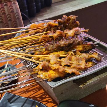 The Meat Up - Barbeque Near Me - Richmond, British Columbia The Meat Up - Barbeque Near Me - Richmond, British Columbia