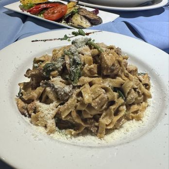 Parma - Italian Near Me - Fresno, California Parma - Italian Near Me - Fresno, California