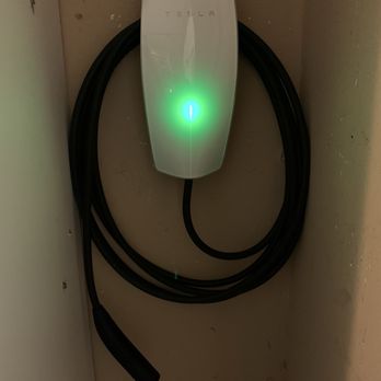 TNT Electric - Tesla Charger for my 2024 Tesla Y - Electricians Near Me TNT Electric - Tesla Charger for my 2024 Tesla Y - Electricians Near Me
