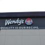 Photo of Wendy's