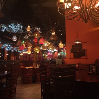 Iguana Grill - Mexican Near Me - Hoover, Alabama