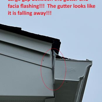 Bachman's Roofing - General Contractors Near Me - Wernersville, Pennsylvania