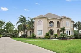 Slide of Snow Roofing