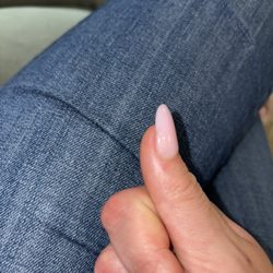 Luminous Nail Lounge