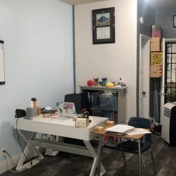 Super A plus Tutoring