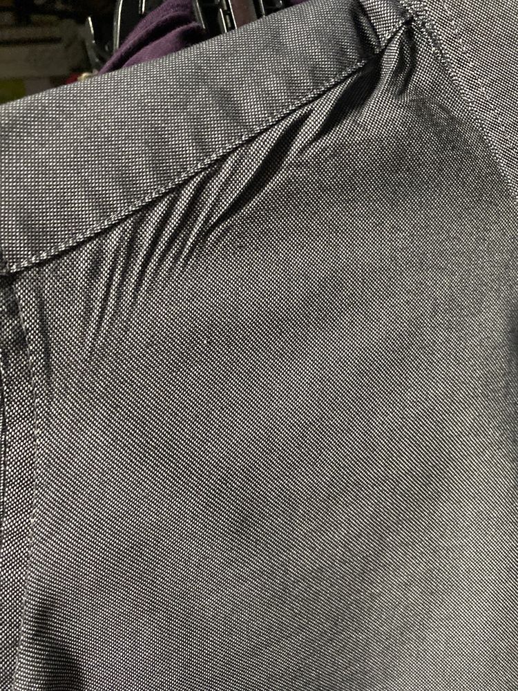 ROSE CLEANERS Updated August 2024 17156 W Fm 1097 Rd, Montgomery