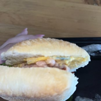 Cafe Blvd - Food - Cafes Near Me - Los Angeles, California Cafe Blvd - Food - Cafes Near Me - Los Angeles, California