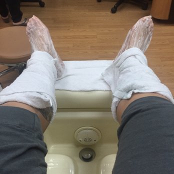 Angel's Nails - Amazing - Nail Salons Near Me - Clackamas, Oregon