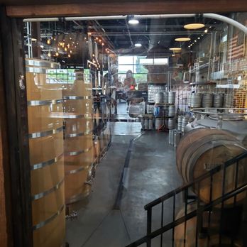 Wise Man Brewing - Breweries Near Me - Winston-Salem, North Carolina Wise Man Brewing - Breweries Near Me - Winston-Salem, North Carolina