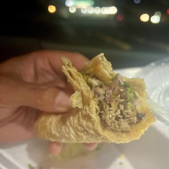 Mi Jalisco - Carne Asada Taco - Mexican Near Me - Elizabethtown, Kentucky Mi Jalisco - Carne Asada Taco - Mexican Near Me - Elizabethtown, Kentucky