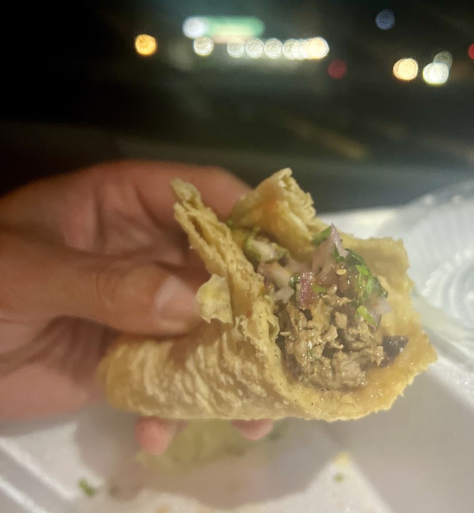 Mi Jalisco — Mexican restaurant in Elizabethtown