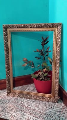 Kavárna Čekárna by null