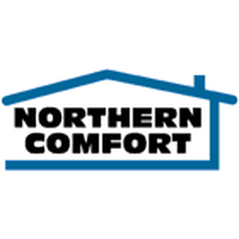NORTHERN COMFORT - 29615 Highway 62 N, Bancroft, Ontario - Heating u0026 Air  Conditioning/HVAC - Phone Number - Yelp