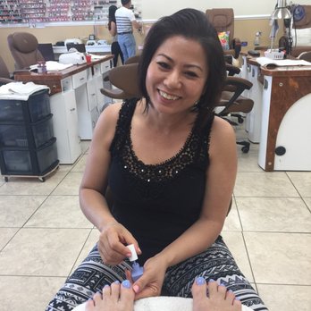 Decor Nails & Lashes - Nail Salons Near Me - El Cajon, California Decor Nails & Lashes - Nail Salons Near Me - El Cajon, California