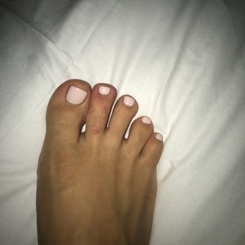 Cavalli Nails & Spa - Nail Salons Near Me - Katy, Texas