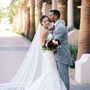 Photo of Ferri Formals and Bridals