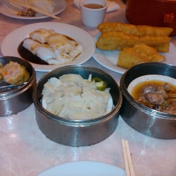 Tan Kimsu - dim sum! - Seafood Near Me - Westminster, California Tan Kimsu - dim sum! - Seafood Near Me - Westminster, California