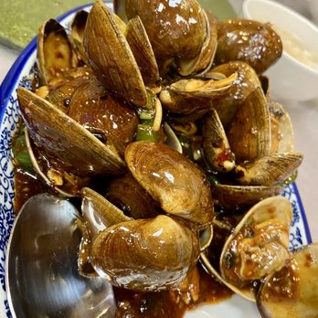 East Chinatown Restaurant - Clam - Seafood Near Me - Quincy, Massachusetts East Chinatown Restaurant - Clam - Seafood Near Me - Quincy, Massachusetts