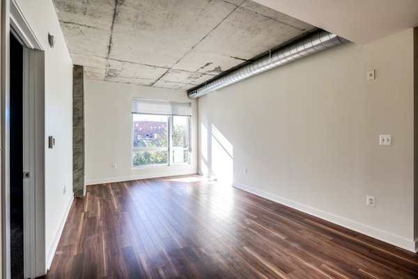 1111 Light Street Apartments by null