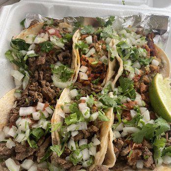 Costa Grande - Mexican Near Me - Van Nuys, California Costa Grande - Mexican Near Me - Van Nuys, California