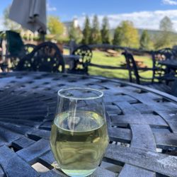 Chateau Meichtry Family Vineyard and Winery