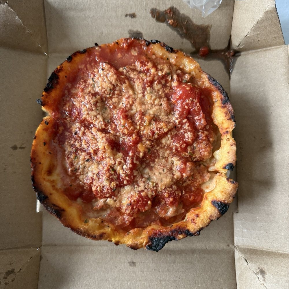 PERFECTION IN A BOX. PERFECTION IN A BOX.