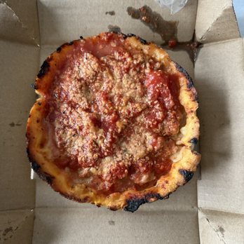 Lou Malnati's Pizzeria - PERFECTION IN A BOX. - Pizza Near Me - Chicago, Illinois Lou Malnati's Pizzeria - PERFECTION IN A BOX. - Pizza Near Me - Chicago, Illinois