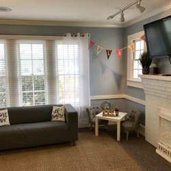 Cabarrus Pediatric Dentistry