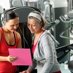 HealthSource Chiropractic of Plymouth - Receive chiropractic wellness and work out plans to better keep you healthy, free from pain and active.