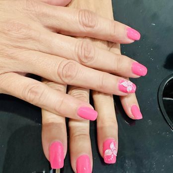 Lavish Nails & Spa - Nail Salons Near Me - Lakewood Ranch, Florida Lavish Nails & Spa - Nail Salons Near Me - Lakewood Ranch, Florida