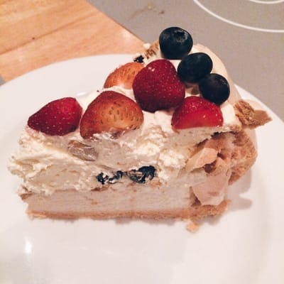 Alexis Bistro & Wine Bar @ Great Eastern Mall Ampang by null