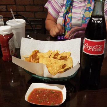 Taco Boy - Chips for $ 1.50. - Tacos Near Me - Pico Rivera, California Taco Boy - Chips for $ 1.50. - Tacos Near Me - Pico Rivera, California