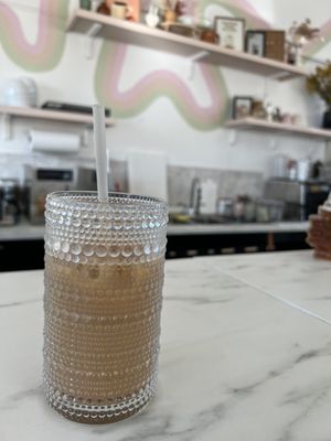 RoJo Coffee Co. by null